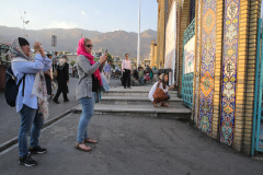 photo (68 of 74).jpg